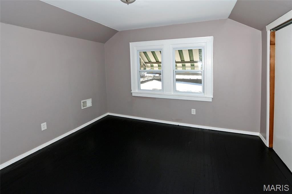 Page Kingsland - Residential