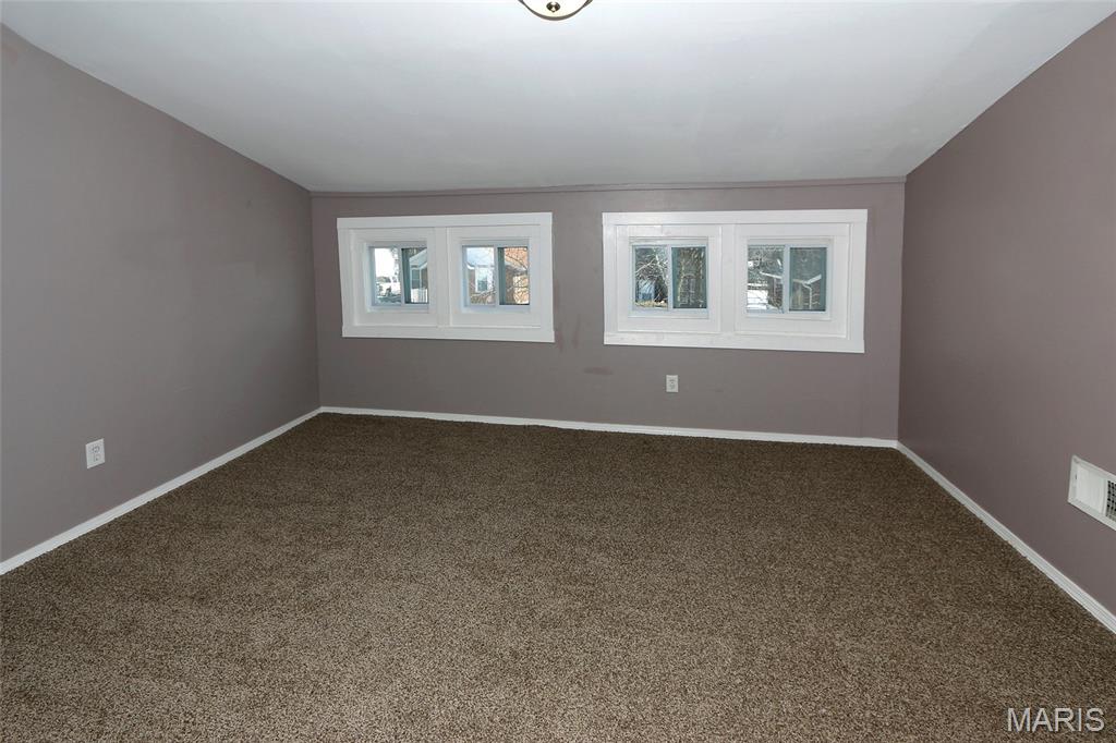 Page Kingsland - Residential