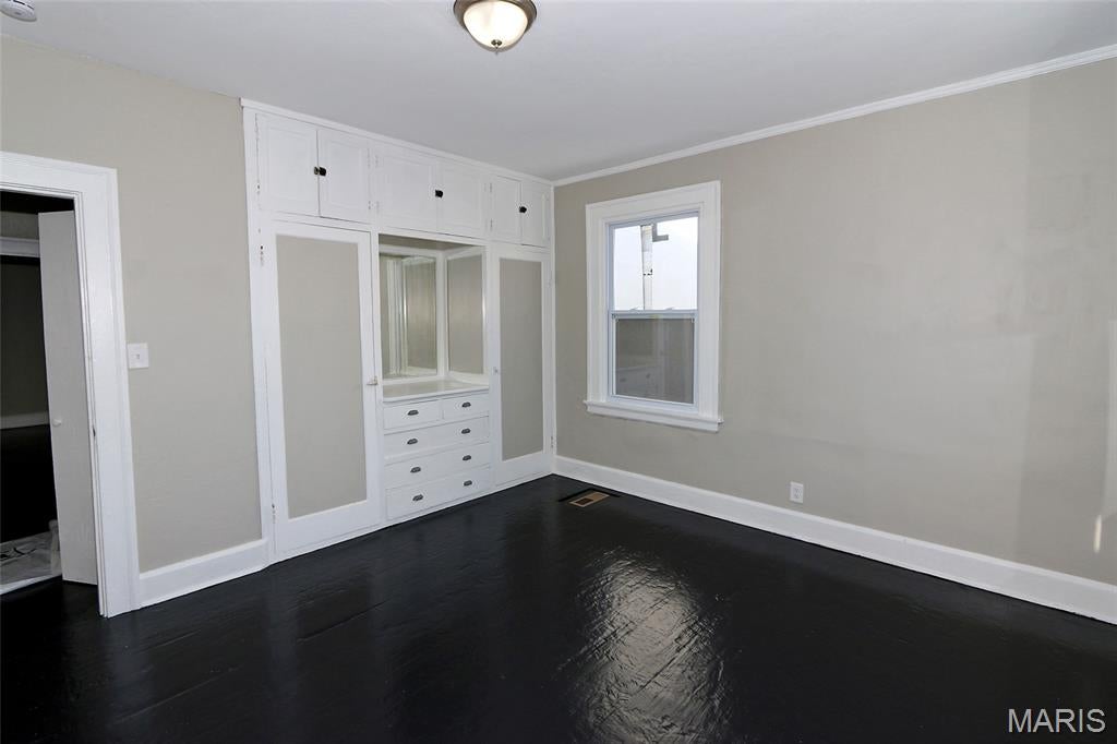 Page Kingsland - Residential