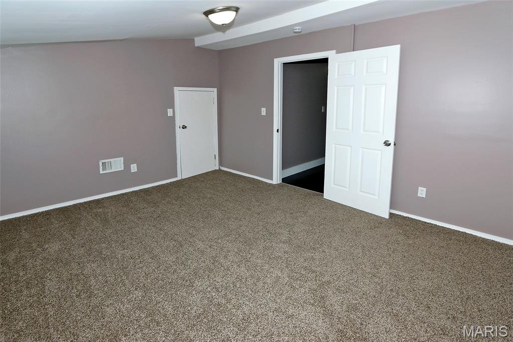 Page Kingsland - Residential