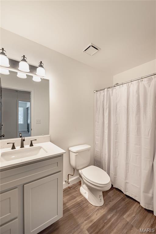 Marie Estate Condos Ph1 Stg3 Bldg 1 Rev - Residential