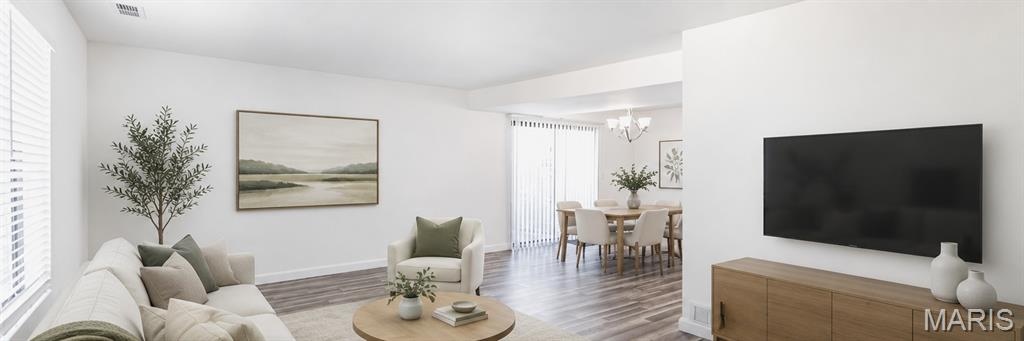 Marie Estate Condos Ph1 Stg3 Bldg 1 Rev - Residential