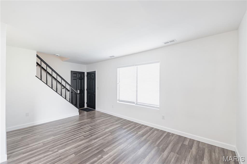 Marie Estate Condos Ph1 Stg3 Bldg 1 Rev - Residential