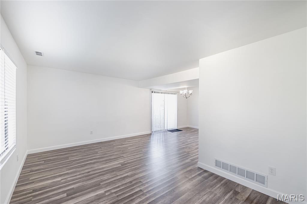 Marie Estate Condos Ph1 Stg3 Bldg 1 Rev - Residential