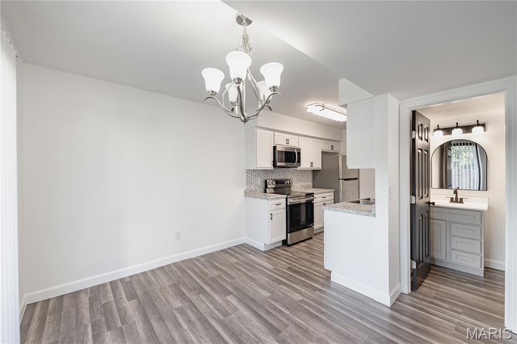 Marie Estate Condos Ph1 Stg3 Bldg 1 Rev - Residential