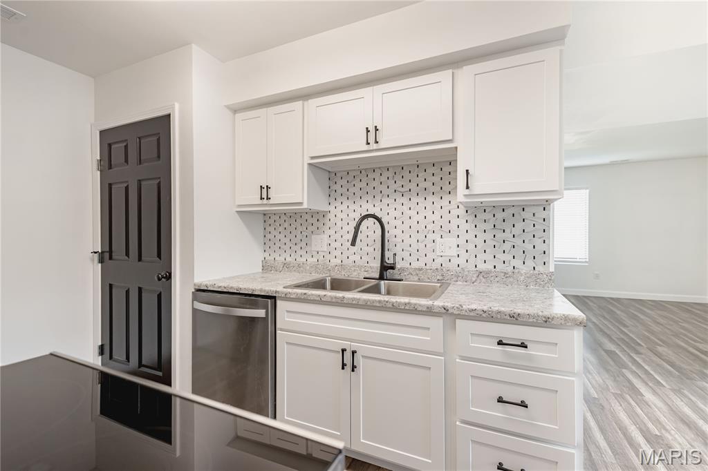Marie Estate Condos Ph1 Stg3 Bldg 1 Rev - Residential