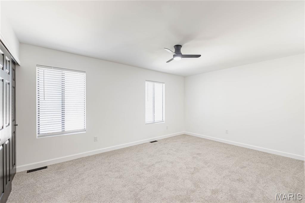 Marie Estate Condos Ph1 Stg3 Bldg 1 Rev - Residential
