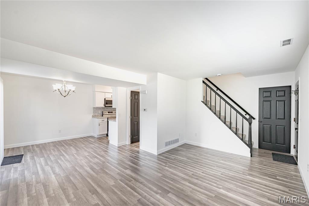 Marie Estate Condos Ph1 Stg3 Bldg 1 Rev - Residential