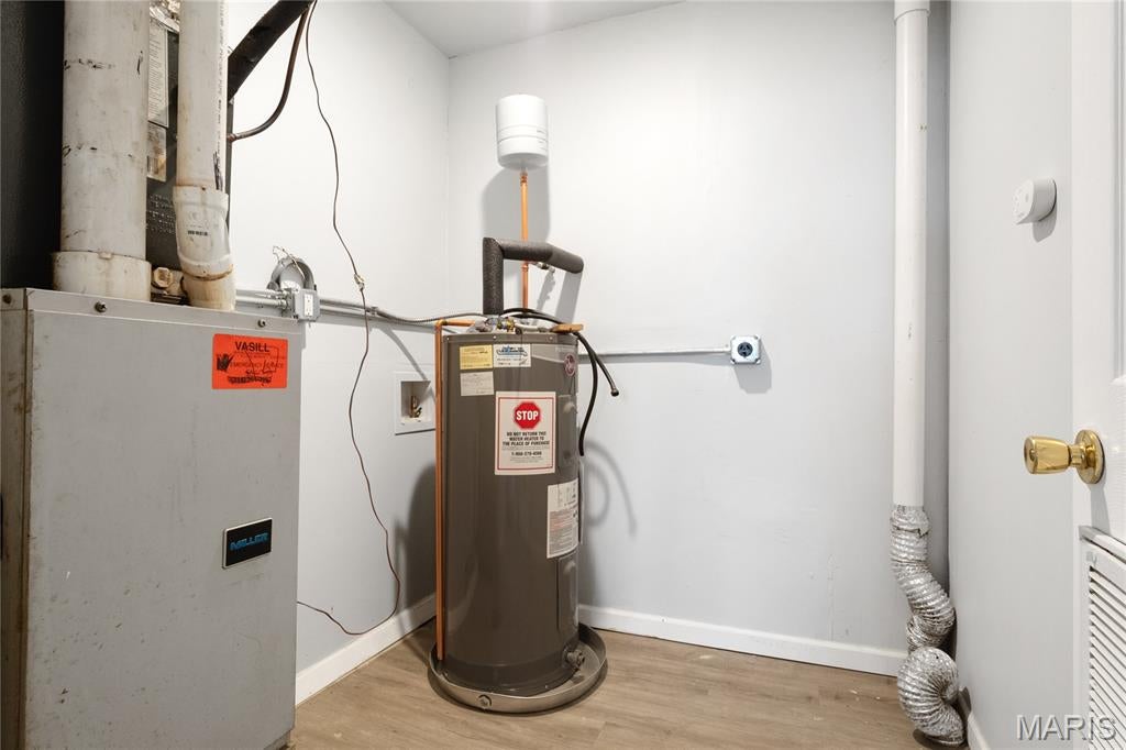 Fletcher Park - Commercial Sale