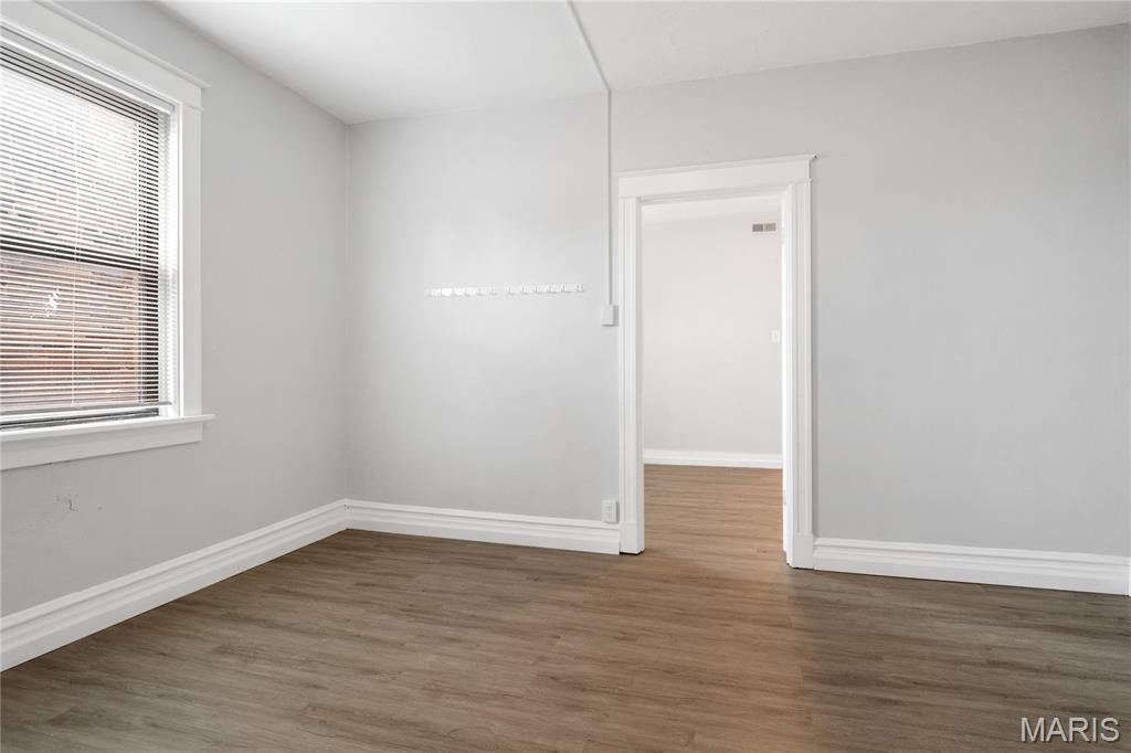 Fletcher Park - Commercial Sale