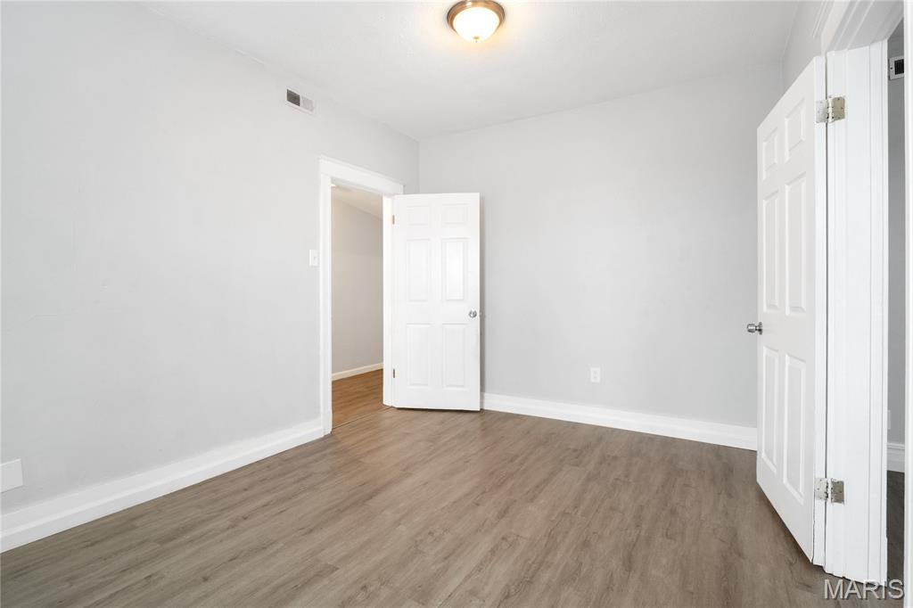Fletcher Park - Commercial Sale