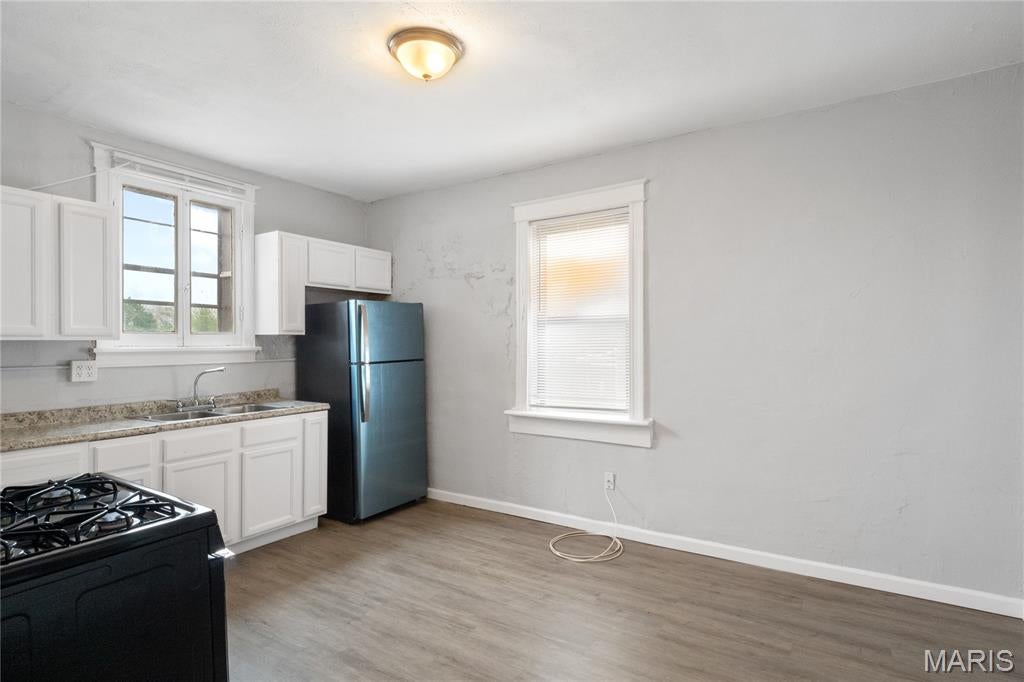 Fletcher Park - Commercial Sale