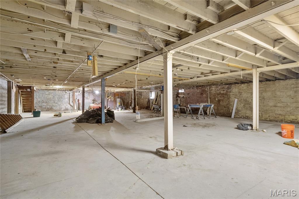 Fletcher Park - Commercial Sale