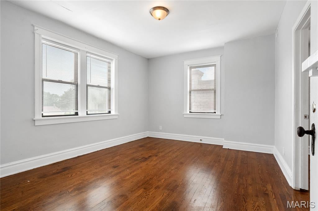 Fletcher Park - Commercial Sale