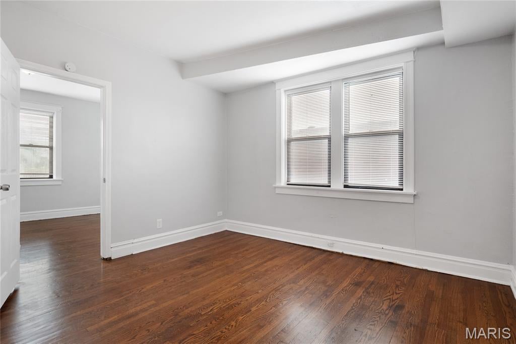 Fletcher Park - Commercial Sale