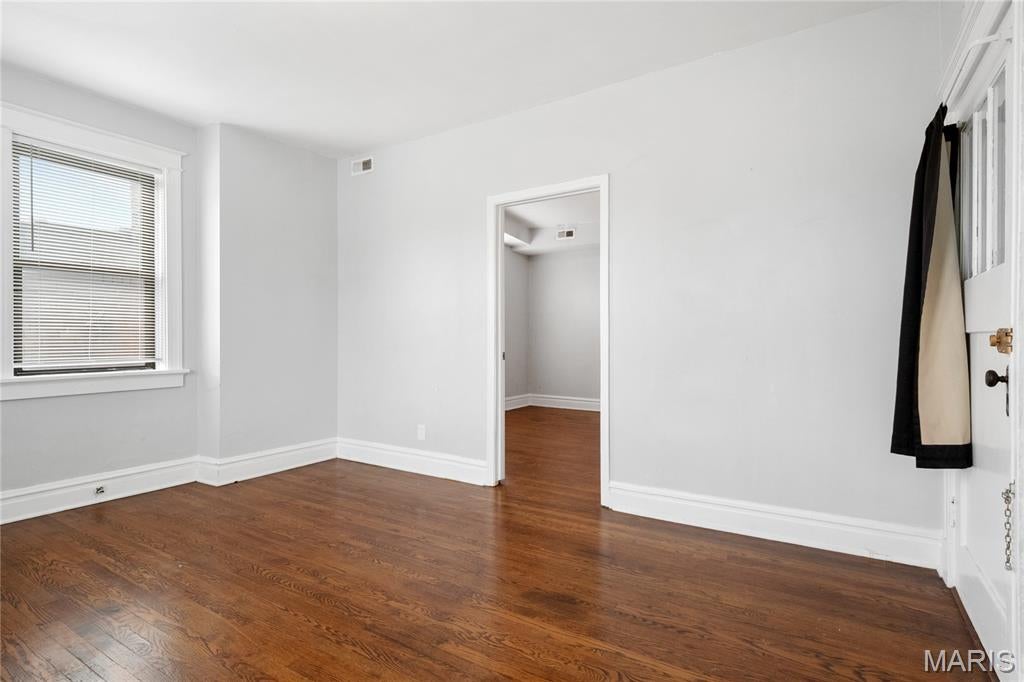Fletcher Park - Commercial Sale