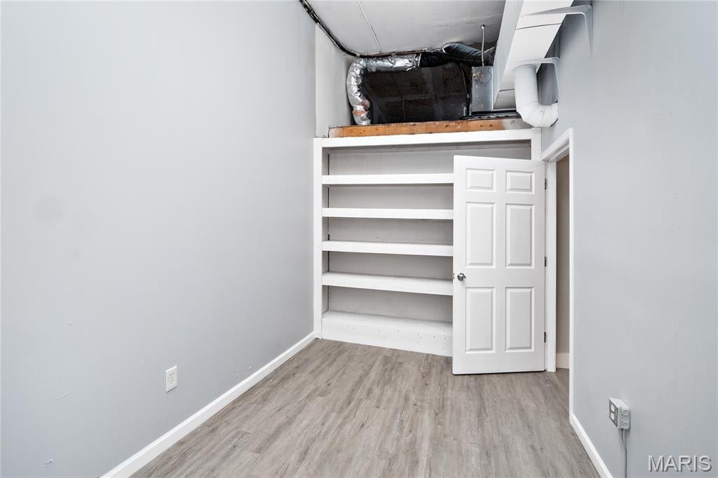 Fletcher Park - Commercial Sale