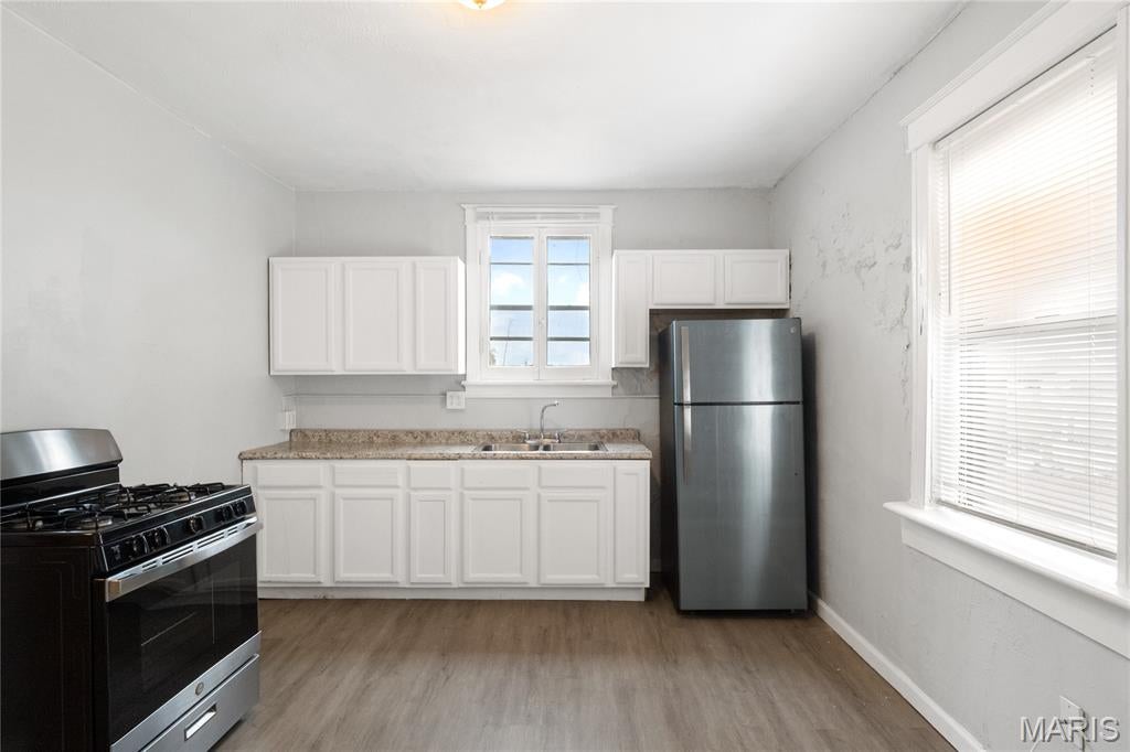 Fletcher Park - Commercial Sale