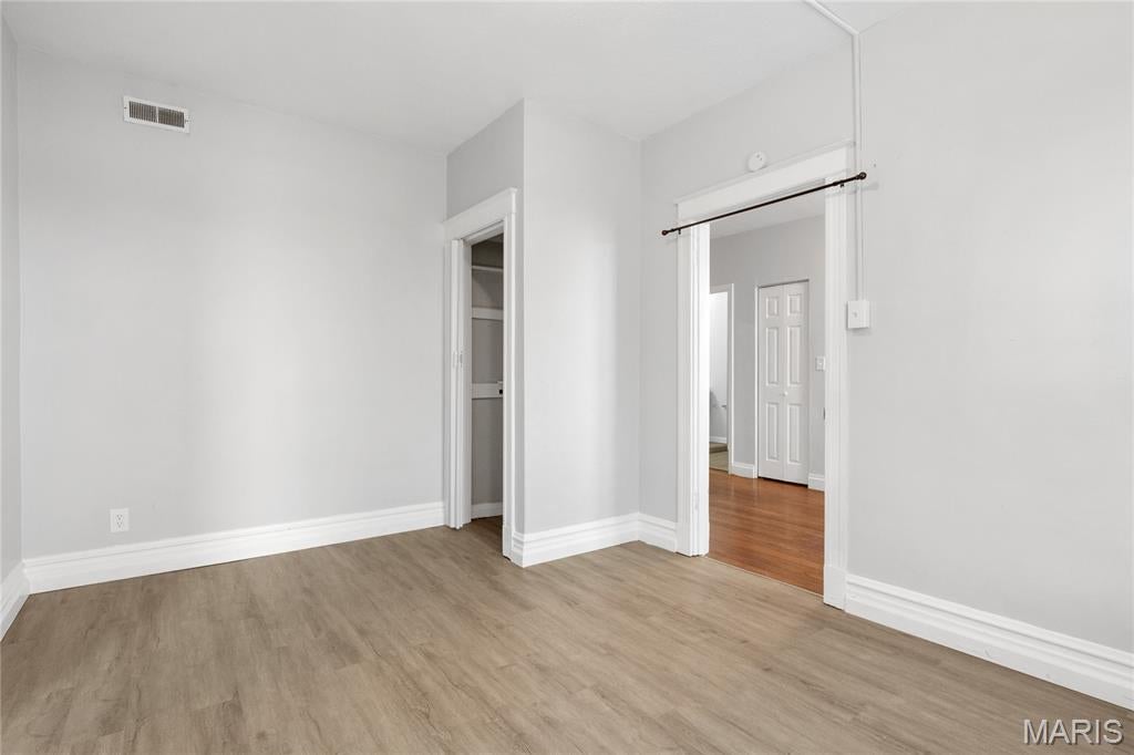 Fletcher Park - Commercial Sale