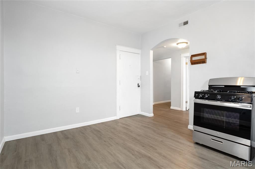 Fletcher Park - Commercial Sale