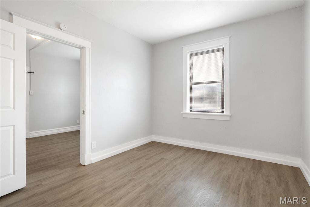 Fletcher Park - Commercial Sale
