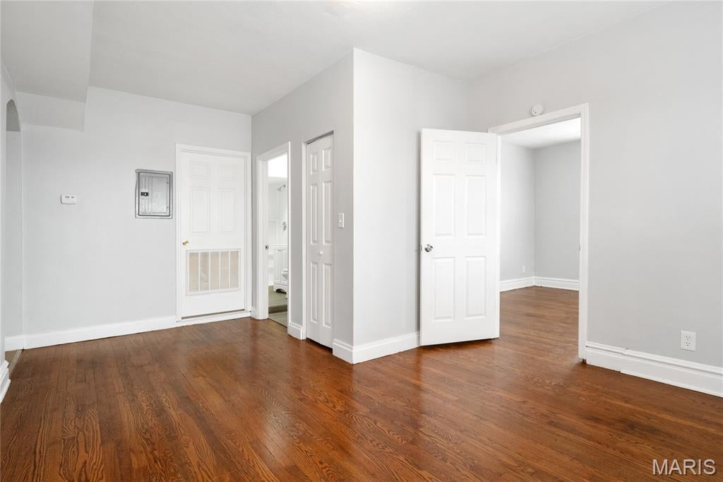 Fletcher Park - Commercial Sale