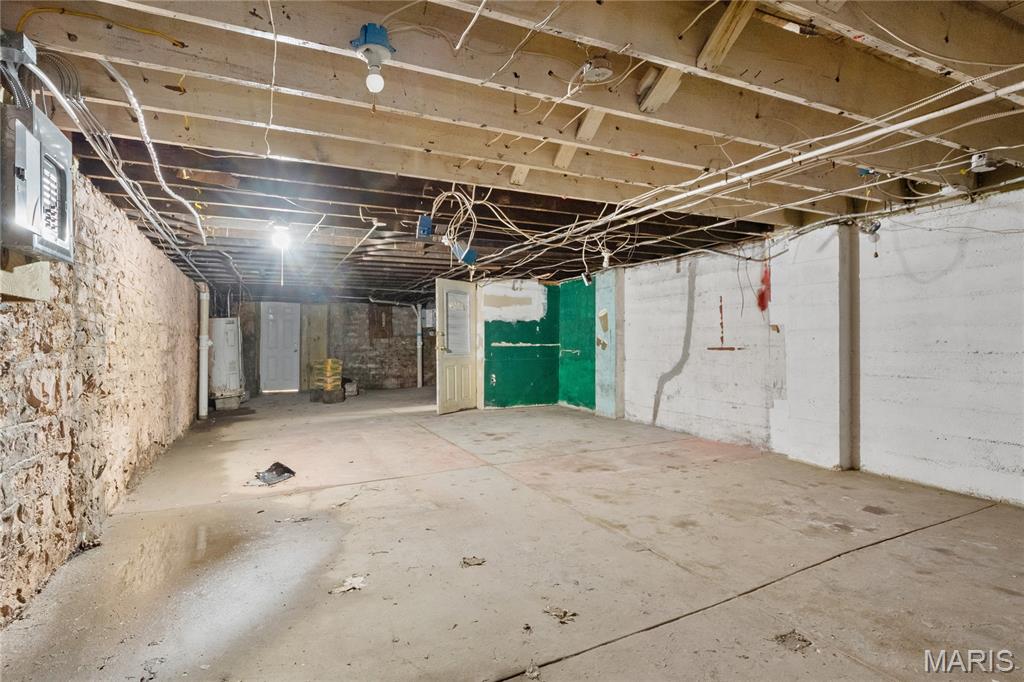 Fletcher Park - Commercial Sale