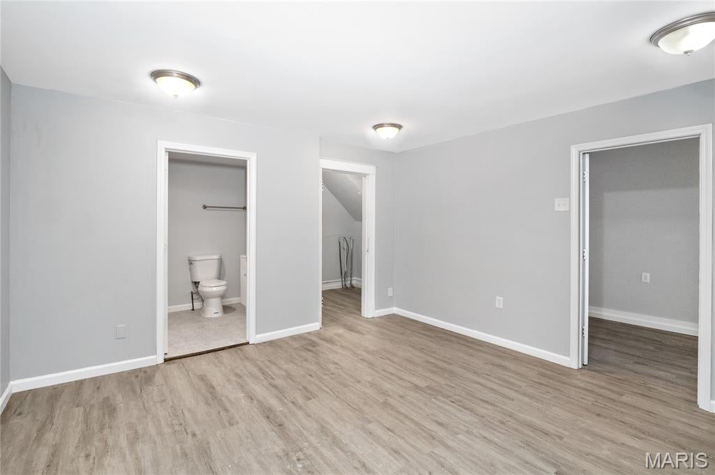 Fletcher Park - Commercial Sale