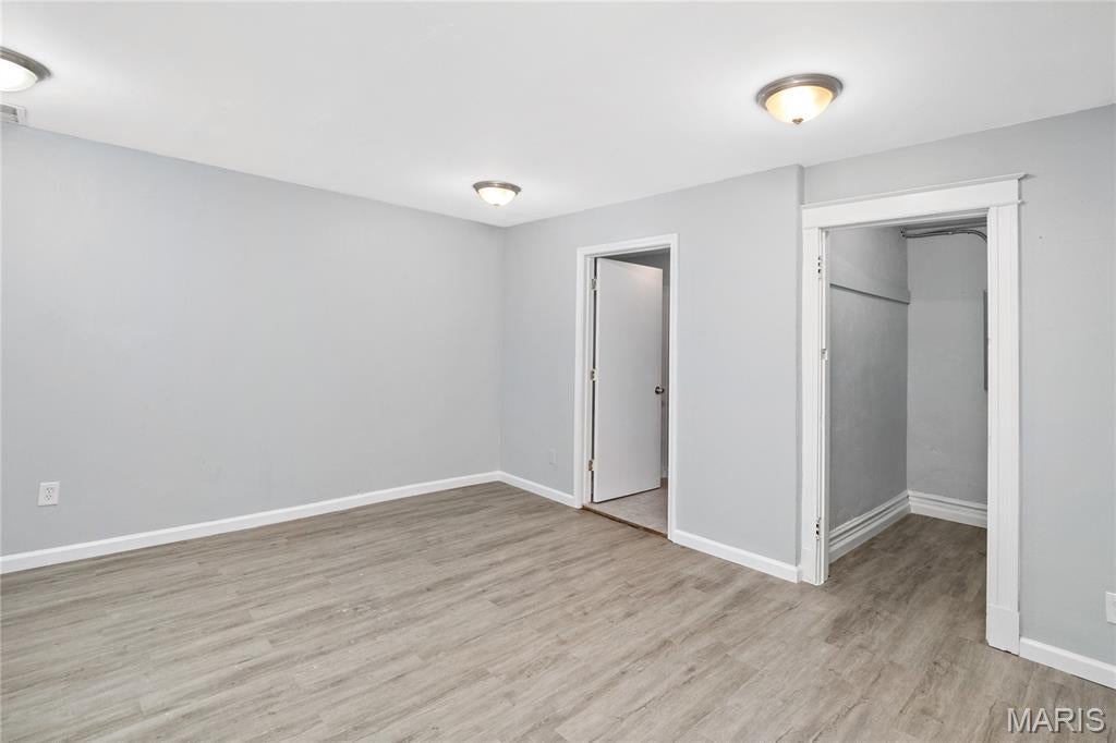 Fletcher Park - Commercial Sale
