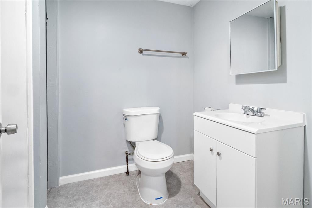 Fletcher Park - Commercial Sale