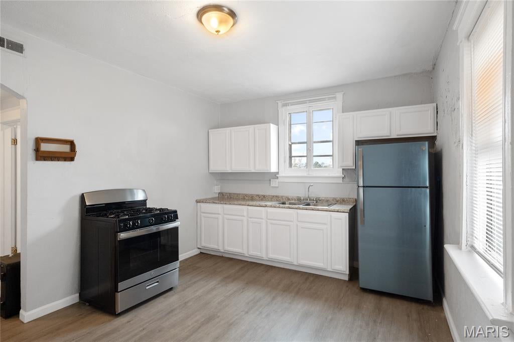 Fletcher Park - Commercial Sale