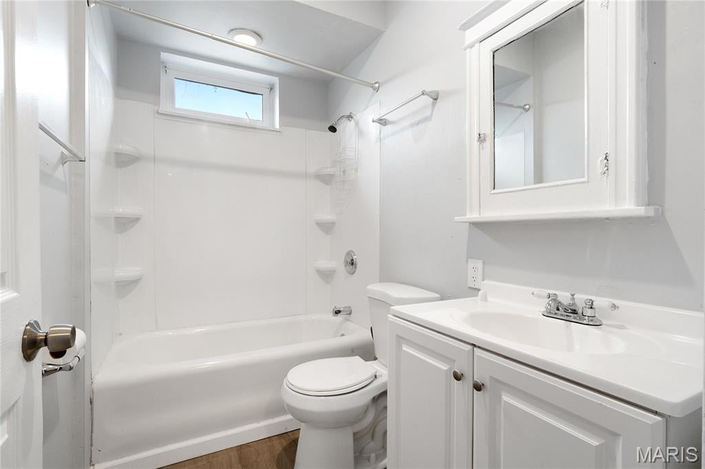 Fletcher Park - Commercial Sale