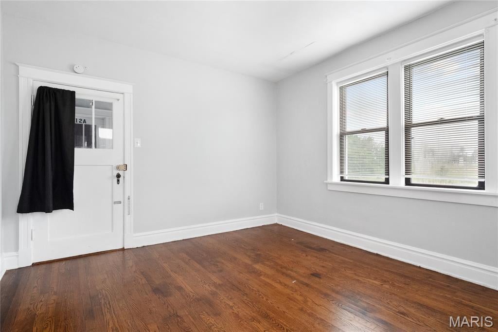 Fletcher Park - Commercial Sale