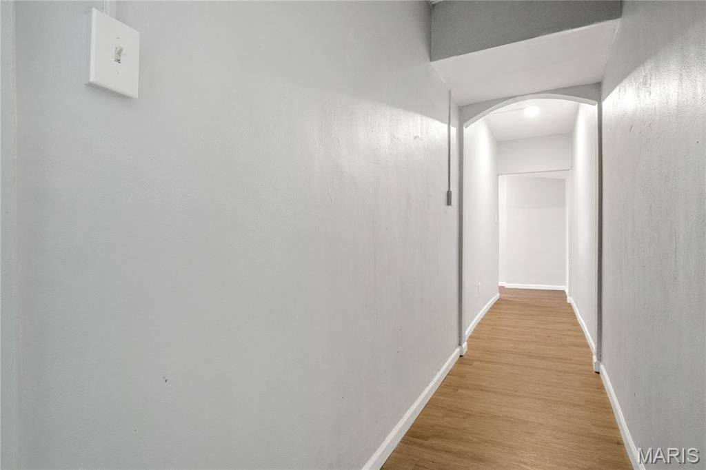Fletcher Park - Commercial Sale