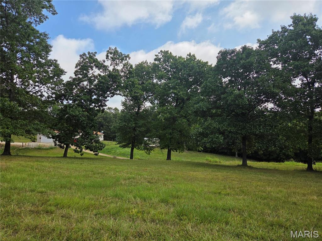 Grassy Hills 01 - Residential