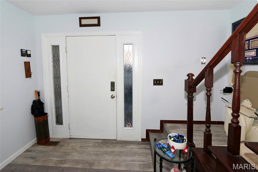Royal Pines Condo Twelfth - Residential