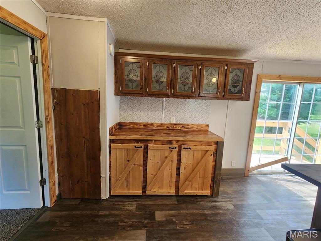 Davis Add - Residential