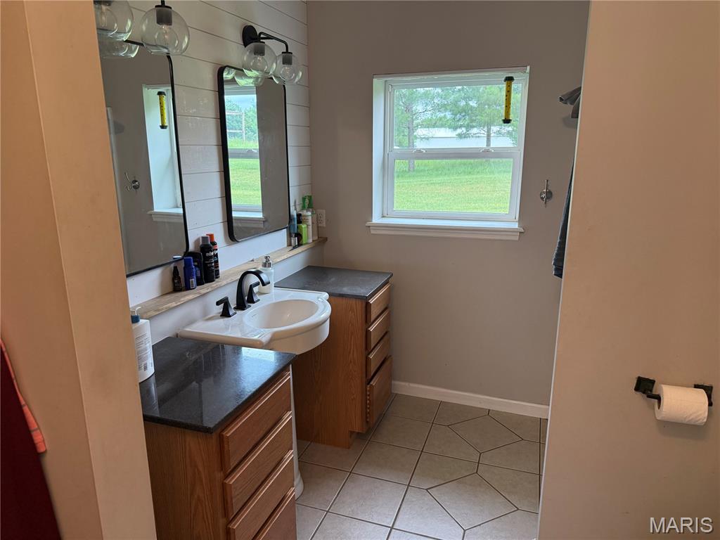Scratchers Lake - Residential
