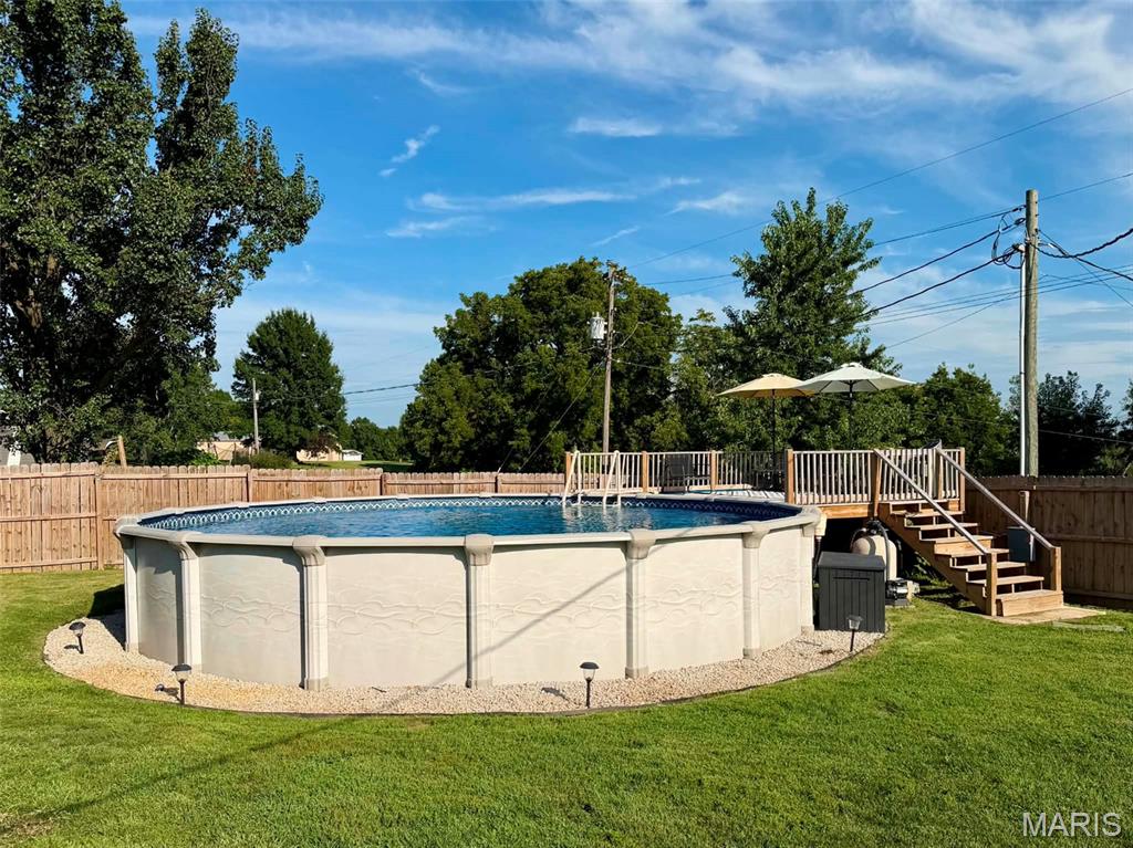 Turner Acres - Residential