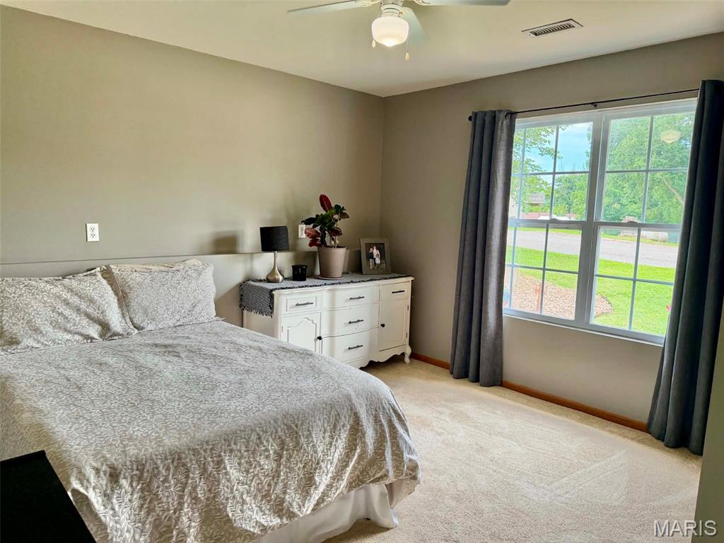 Turner Acres - Residential