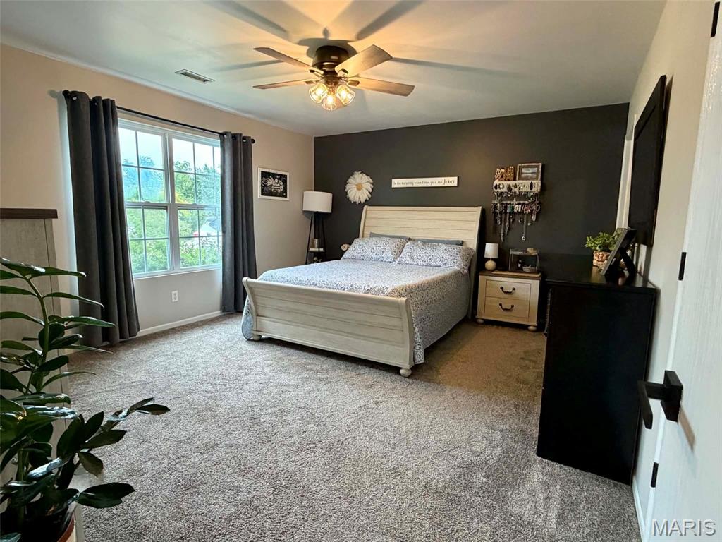 Turner Acres - Residential