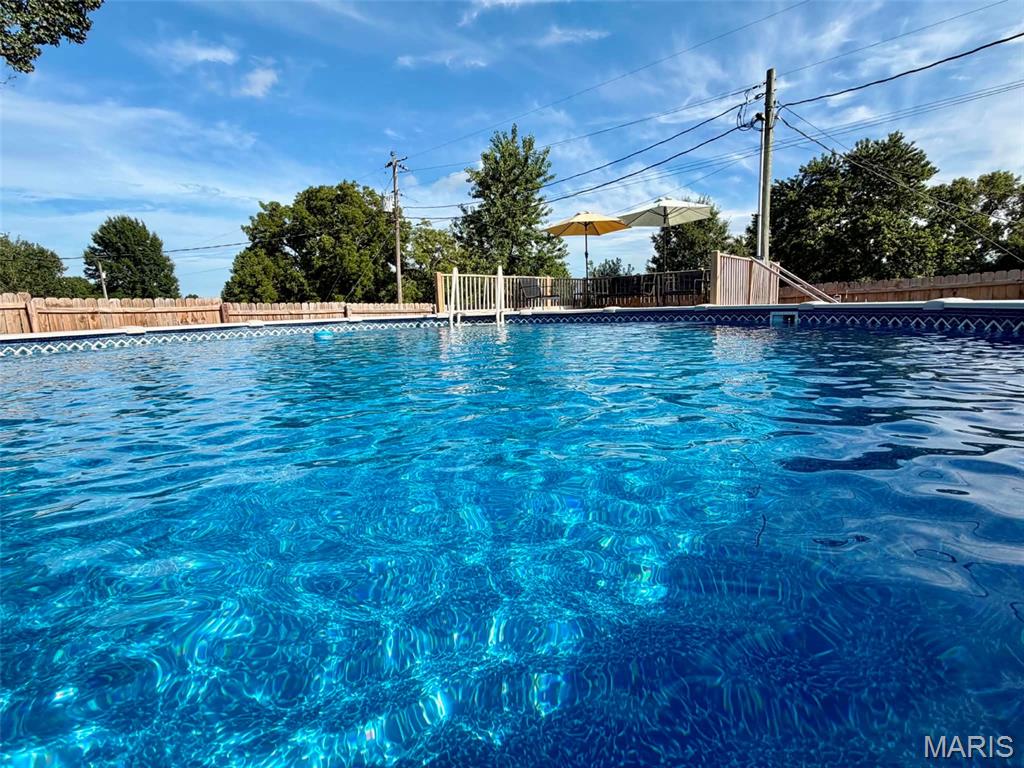 Turner Acres - Residential