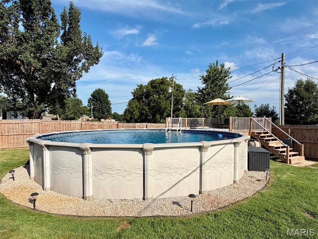 Turner Acres - Residential