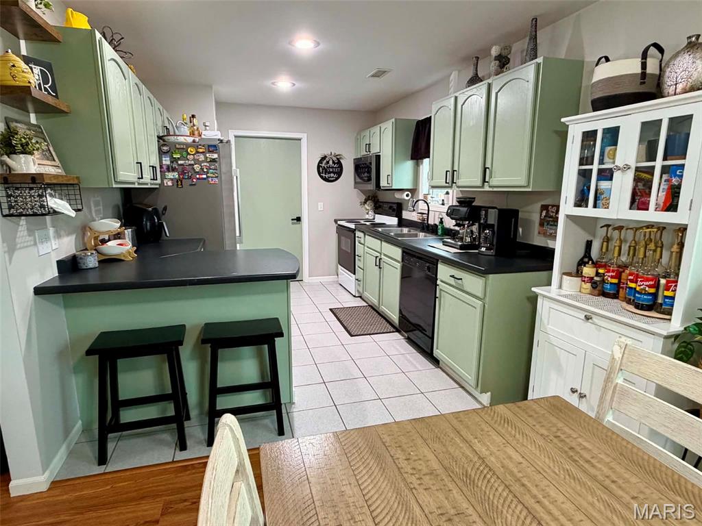 Turner Acres - Residential