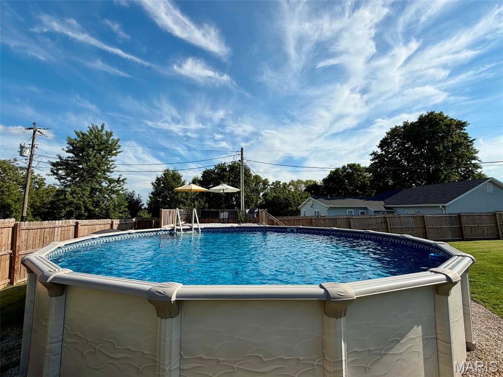 Turner Acres - Residential