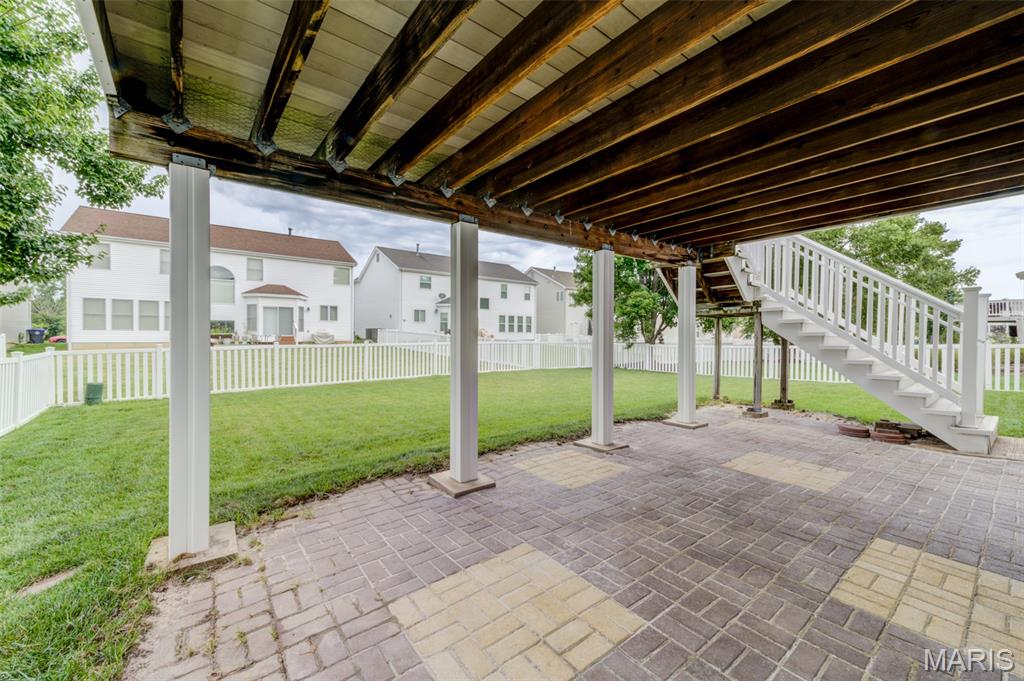 Spring Orchard - Residential