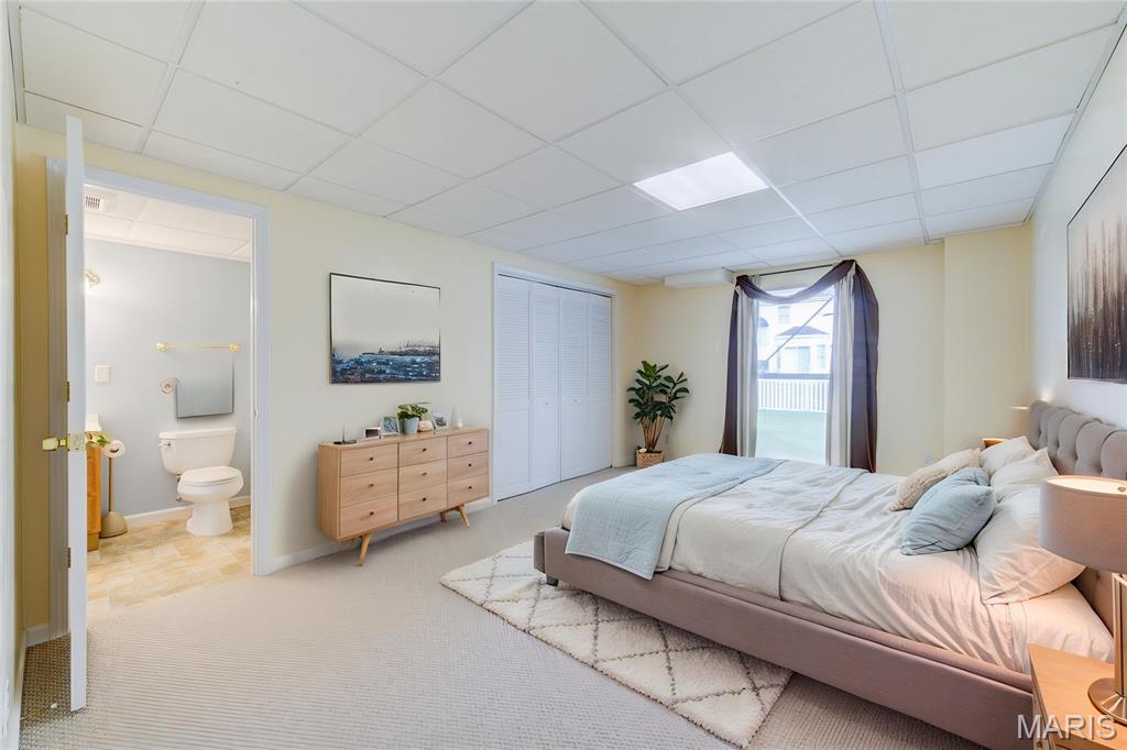 Spring Orchard - Residential