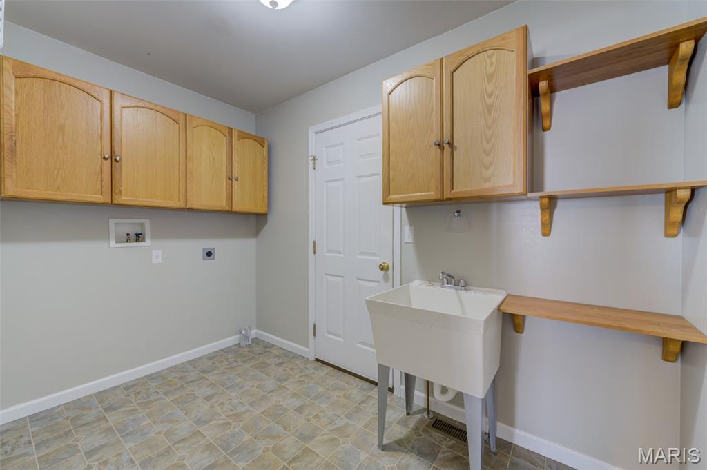 Spring Orchard - Residential