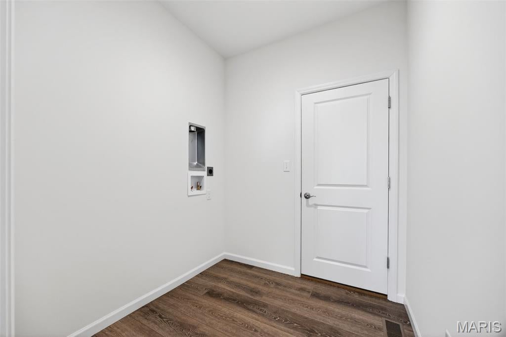 Villas At Quail Ridge - Residential