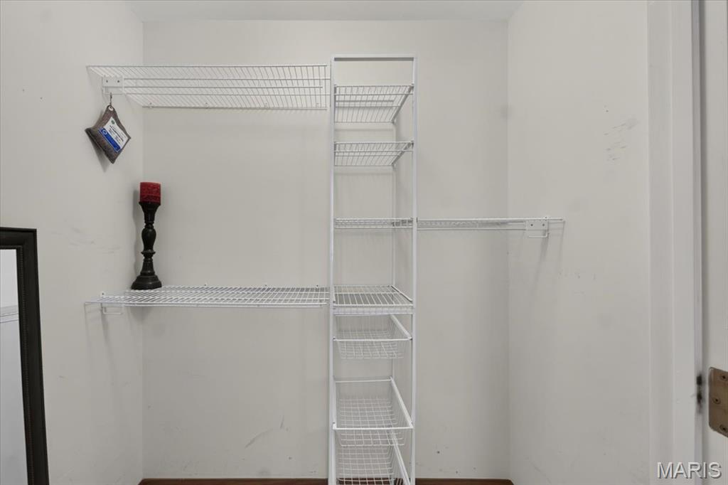Lindell Commons Condo - Residential